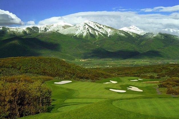  Talisker Club - Tuhaye 