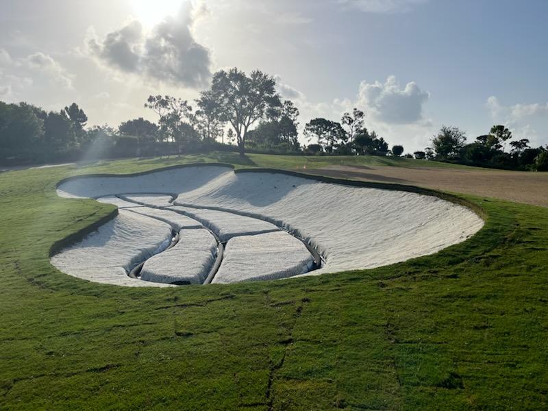  PGA Golf Club - Wanamaker 