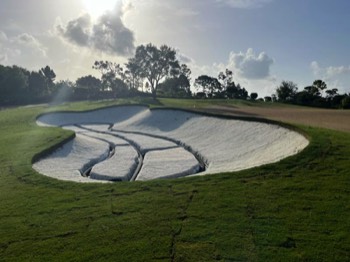  PGA Golf Club - Wanamaker 