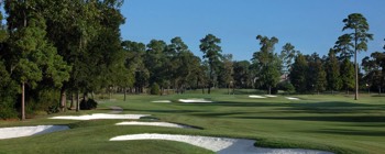  Golf Club of Houston 