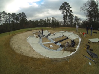  Whispering Pines 