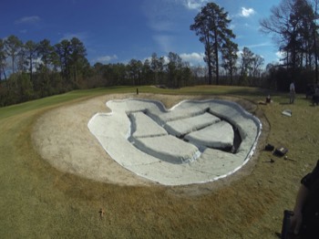  Whispering Pines 
